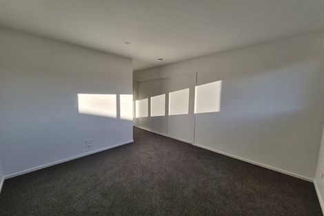 Photo of property in 29 Monarch Drive, Ashhurst, 4810
