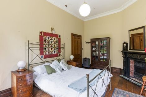 Photo of property in 12b Ventnor Drive, Paraparaumu, 5032