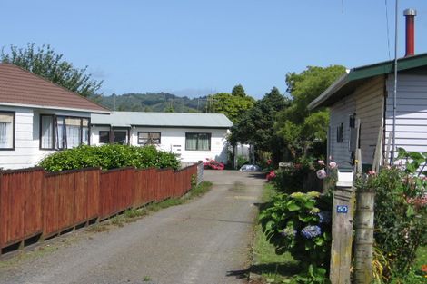 Photo of property in 50 Turongo Street, Otorohanga, 3900
