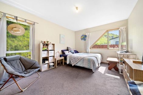 Photo of property in 5 Marina Drive, Frankton, Queenstown, 9300