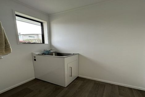 Photo of property in 261b Welcome Bay Road, Welcome Bay, Tauranga, 3112