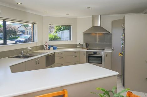 Photo of property in 3 Liverpool Terrace, Stoke, Nelson, 7011