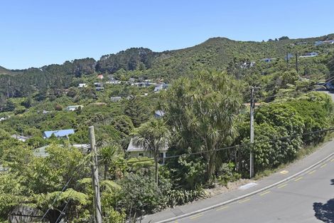 Photo of property in 18a Montgomery Avenue, Karori, Wellington, 6012