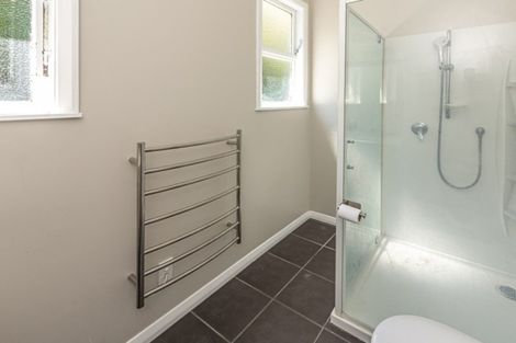 Photo of property in 48 Kent Road, Saint Johns Hill, Whanganui, 4501