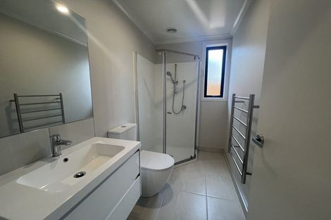 Photo of property in 25 Scenic Rise, Maunu, Whangarei, 0179