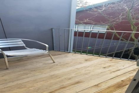 Photo of property in 1/3 Grove Road, Addington, Christchurch, 8024