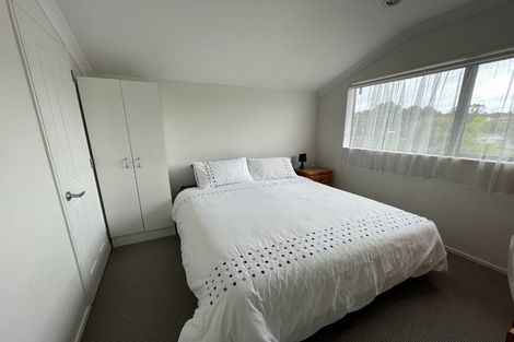 Photo of property in 25 Cartmel Avenue, Massey, Auckland, 0614