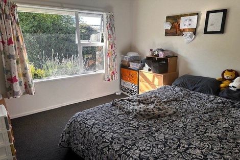 Photo of property in 2/288 Pine Avenue, South New Brighton, Christchurch, 8062