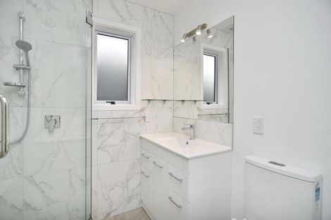 Photo of property in 23 Glencullen Drive, Casebrook, Christchurch, 8051