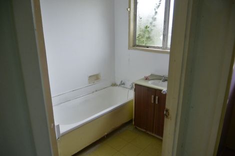 Photo of property in 28 Berrymans Access Road, Huntly, 3772