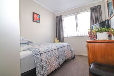 Photo of property in 105a Clarence Street, Thames, 3500