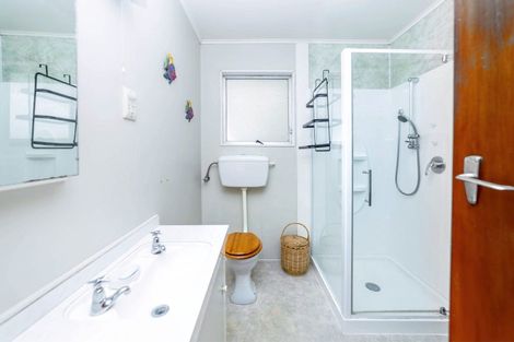 Photo of property in 1a Kitchener Street, Lansdowne, Masterton, 5810