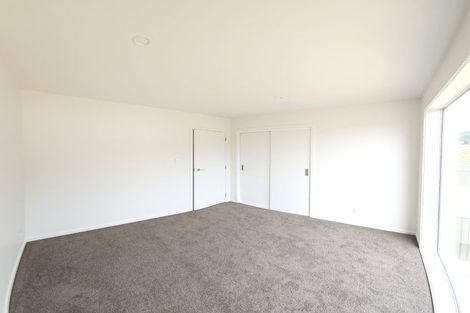 Photo of property in 81 Hokioi Drive, Kenepuru, Porirua, 5022