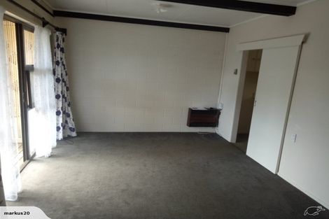 Photo of property in 5/66 Robinson Avenue, Holdens Bay, Rotorua, 3010