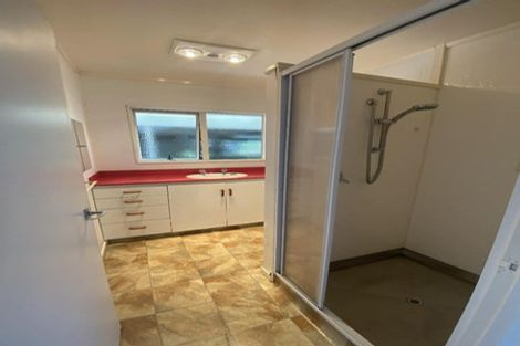 Photo of property in 127 Keenan Road, Pyes Pa, Tauranga, 3173