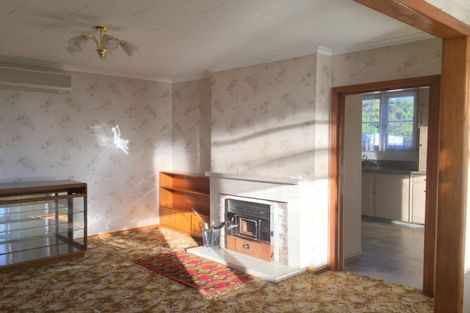 Photo of property in 108 Marsden Road, Greymouth, 7805