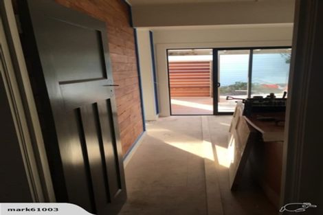 Photo of property in 153 Carlyle Street, Napier South, Napier, 4110