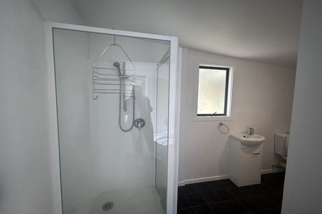 Photo of property in 49 Boyne Street, Bluff, 9814