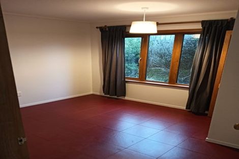 Photo of property in 67 Frobisher Street, Island Bay, Wellington, 6023