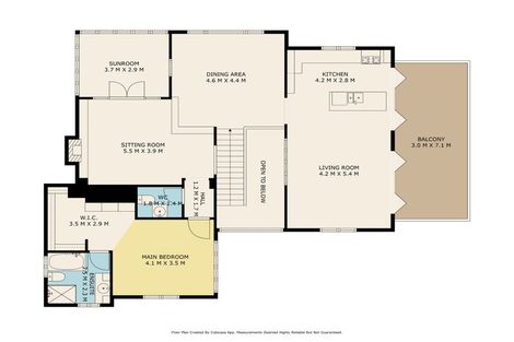 Photo of property in 38 Bellbird Rise, Murrays Bay, Auckland, 0630