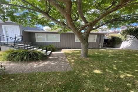 Photo of property in 58 Rainbow Drive, Rainbow Point, Taupo, 3330