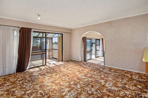 Photo of property in 12 Snowden Crescent, Islington, Blenheim, 7201