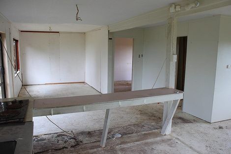 Photo of property in 66b Walker Road, Awanui, 0486