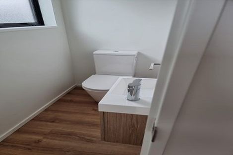 Photo of property in 4/63 Waltham Road, Sydenham, Christchurch, 8023