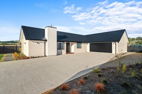 Photo of property in 30 Armadale Street, Mosgiel, 9024
