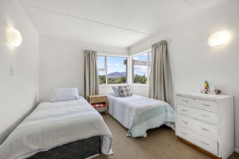 Photo of property in 112a Newton Road, Raglan, Te Mata, 3894