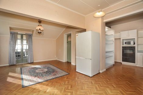 Photo of property in 160 Kimbolton Road, Feilding, 4702