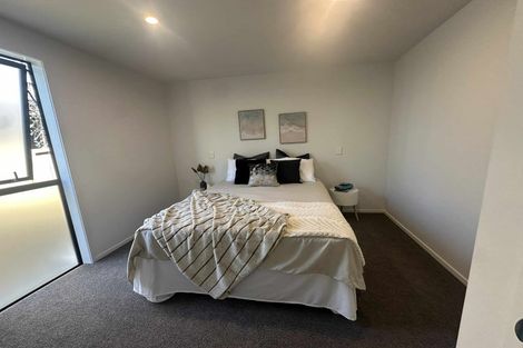 Photo of property in 4/3 Huia Avenue, Forest Lake, Hamilton, 3200
