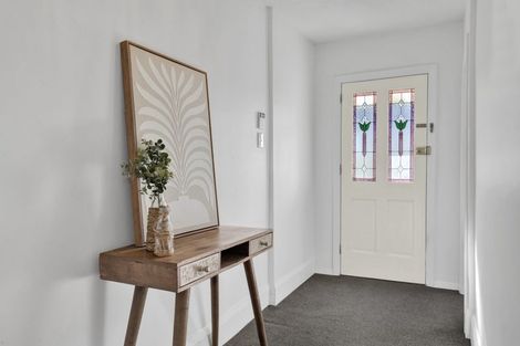 Photo of property in 134 Union Street, New Brighton, Christchurch, 8061