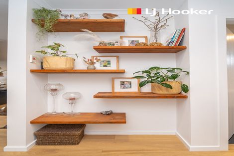 Photo of property in 5 Arran Street, Mosgiel, 9024