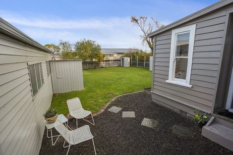 Photo of property in 7 Avenal Street, Avenal, Invercargill, 9810