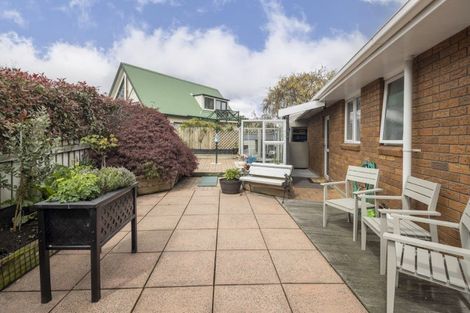 Photo of property in 301 Brighton Road, Waldronville, Dunedin, 9018