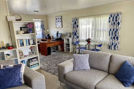 Photo of property in 3/18 Cairnfield Road, Kensington, Whangarei, 0112
