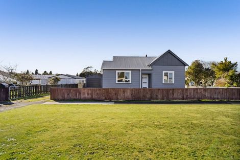 Photo of property in 2 Orlando Street, Stratford, 4332