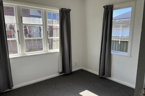Photo of property in 60 Wainui Street, Riccarton, Christchurch, 8041