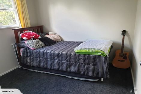 Photo of property in 54 Mulgrave Street, Ashhurst, 4810