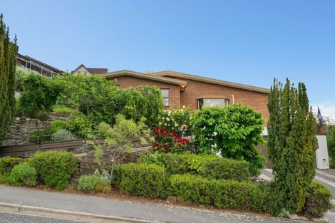 Photo of property in 27 O'neill Crescent, Bridge Hill, Alexandra, 9320