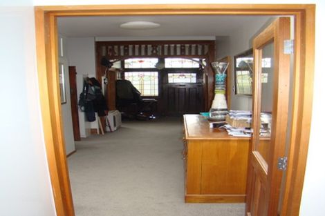 Photo of property in 12 Cornhill Street, North East Valley, Dunedin, 9010