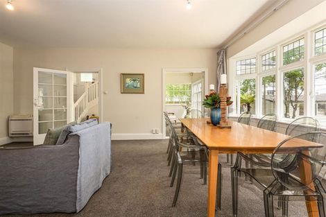 Photo of property in 12 Saint Albans Street, St Albans, Christchurch, 8014