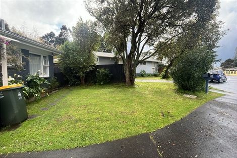 Photo of property in 1/16 Roseburn Place, Pakuranga, Auckland, 2010