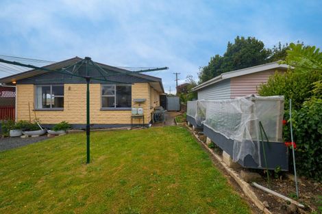 Photo of property in 36 Churchill Street, Kaikoura, 7300
