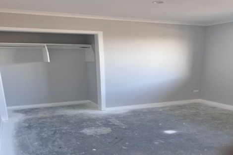 Photo of property in 20 Strowan Avenue, Elgin, Ashburton, 7700