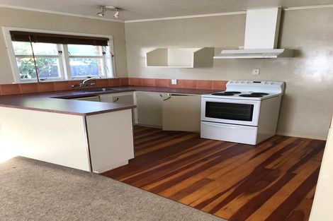 Photo of property in 40 Powells Road, Fairview Downs, Hamilton, 3214