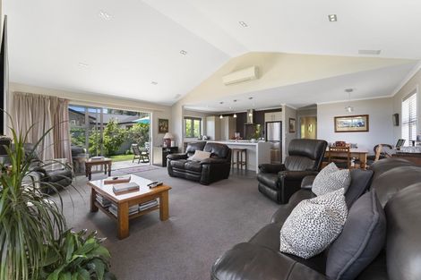 Photo of property in 21 Thyme Crescent, Alexandra, 9320