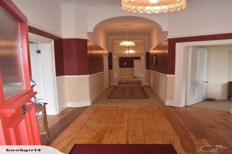 Photo of property in 11 Symonds Street, Waihi, 3610