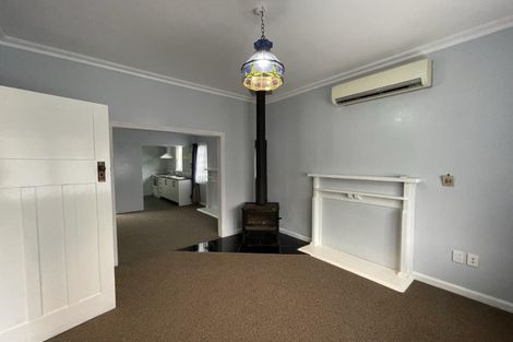 Photo of property in 76 Moana Street, Whanganui East, Whanganui, 4500